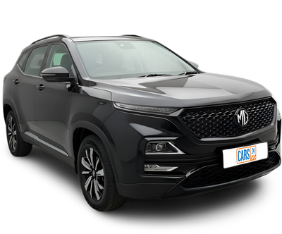 MG HECTOR-img